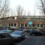 Stadium 2*