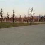 Stadium 2*
