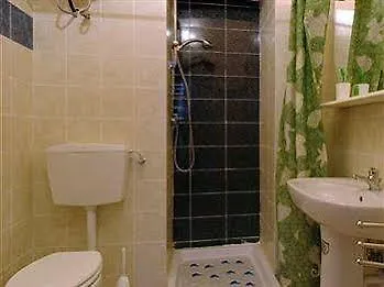 Stadium Bed & Breakfast Candiolo