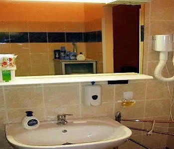 Bed & Breakfast Stadium Candiolo