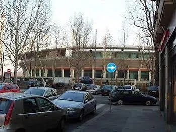 Stadium 2*