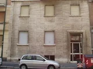 Hotel Stadium 2*