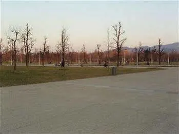 Stadium 2*